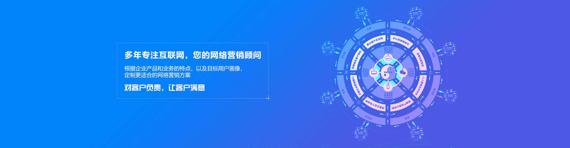 尚义竞价广告